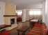 Revelion Bulgaria - St. Ivan Rilski Hotel, Spa & Apts 4* - Bansko, Bulgaria 4